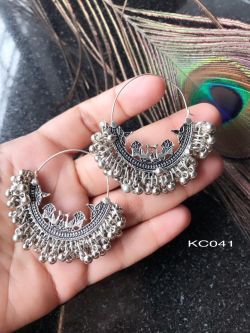 KC041